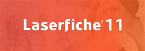 laserfiche 11 administration guide