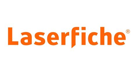 laserfiche login cloud