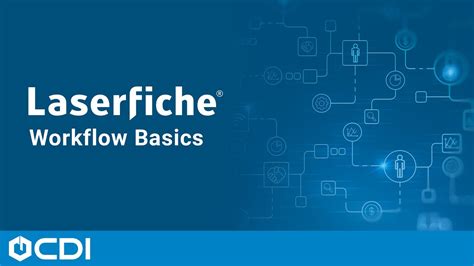 laserfiche workflow license