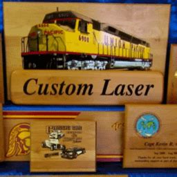 Lasergrbl File Types