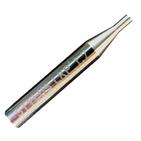 Laserkeyproducts.com