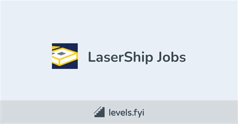 lasership job reviews