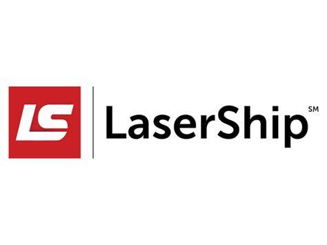 Lasership Queens