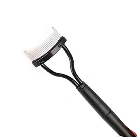 lash comb