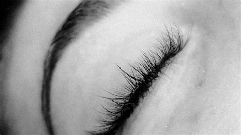 Lash Extensions Brackenfell