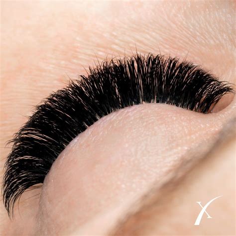 lash extensions duluth mn