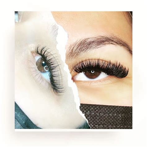 lash extensions petaluma