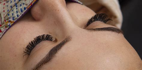 lash extensions santa barbara