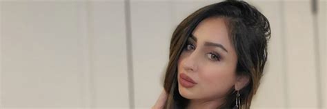 lash mssethi onlyfans onlyfans