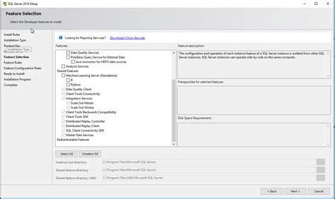 lash out MSSQL Server 11 and 12