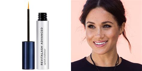 lash serums that work