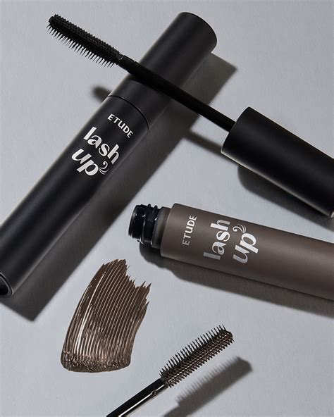 LASH LIFT AND TINT from Alyssa Miller Farmhouse Spa in Goshen IN💁🏼‍♀️