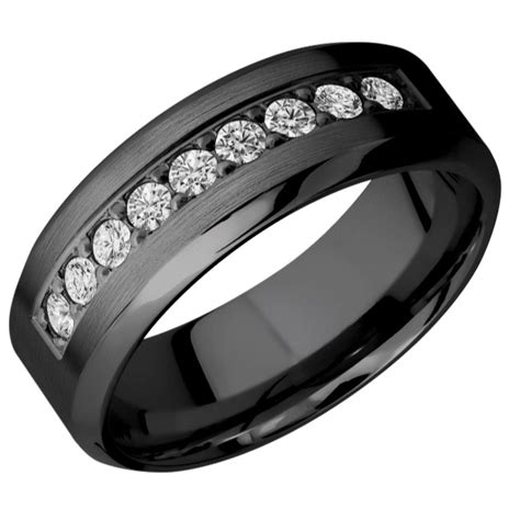 30+ Lashbrook Wedding Bands