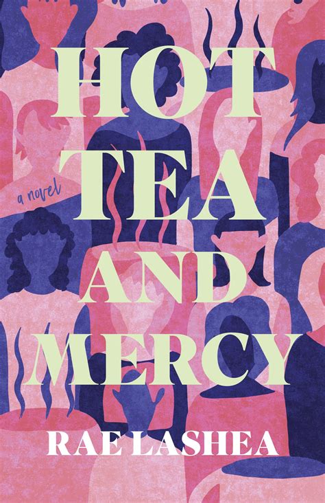 lashea hot sutton austin