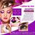 lashes by ann coupon