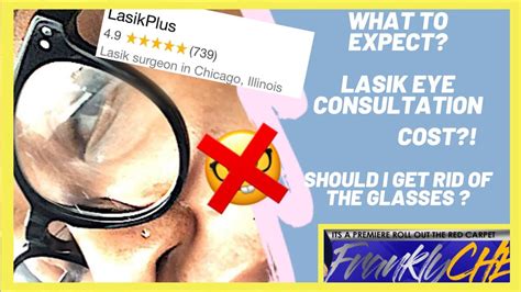 lasik eye surgery chicago reviews