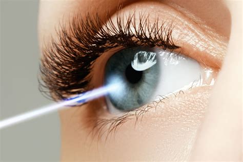 lasik eye surgery colorado springs
