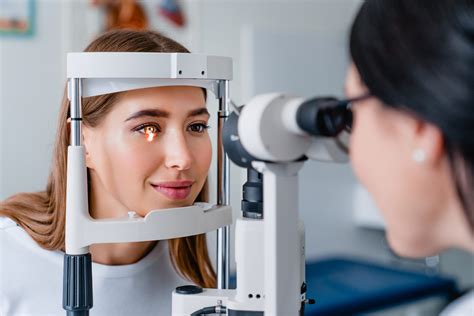 lasik eye surgery doctor reviews