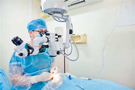 lasik eye surgery nyc near me