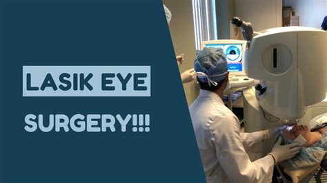 lasik eye surgery philadelphia pa