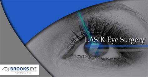 lasik eye surgery plano tx