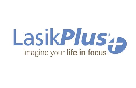 lasik plus reviews complaints