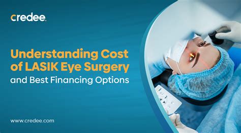 lasik surgery cost tampa