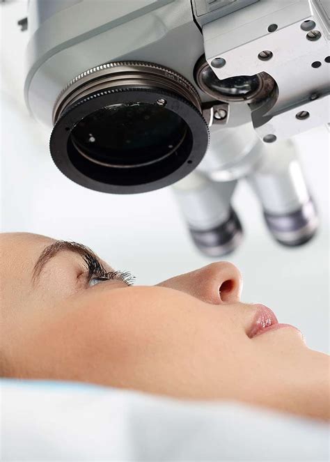 lasik surgery nyc recovery