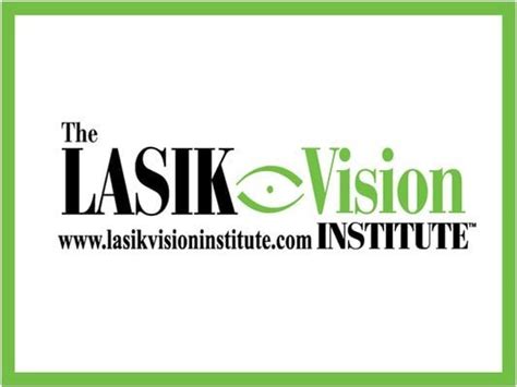 lasik vision institute austin