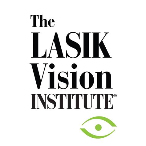 lasik vision institute chicago