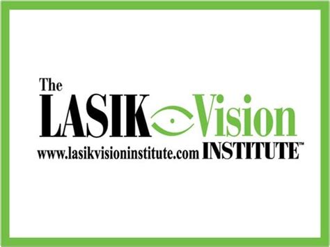 lasik vision institute chicago review