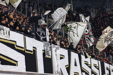 lask gegen salzburg tickets