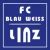 lask linz fc results