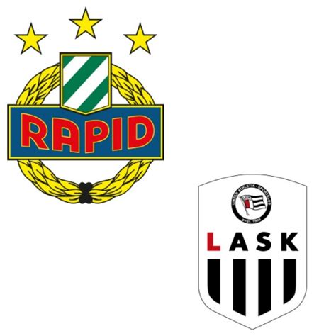 lask rapid tickets