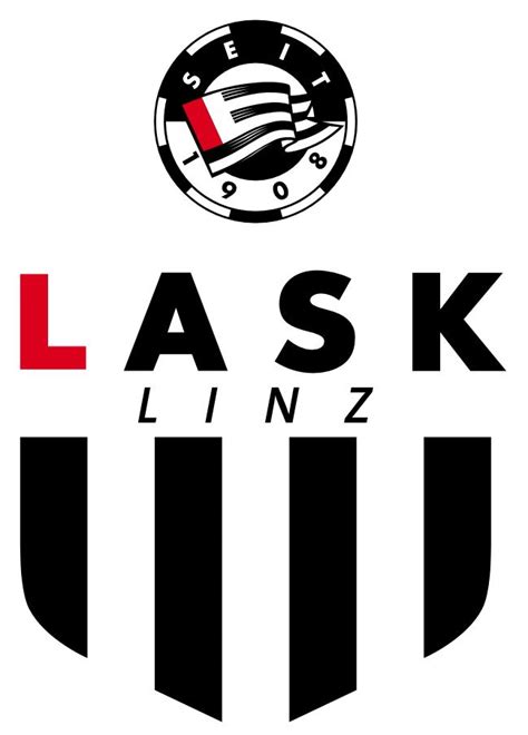 lask.at offizielle website des lask linz