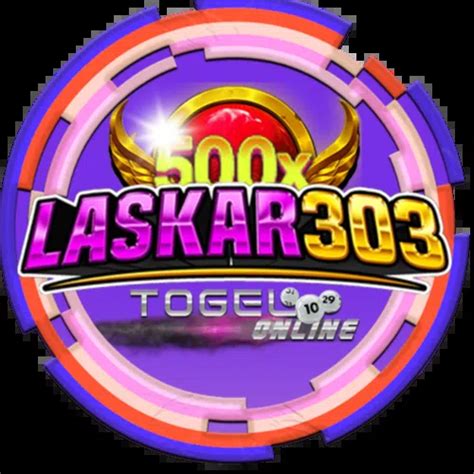 laskar 303