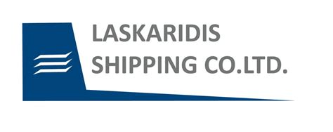 laskaridis shipping co. ltd