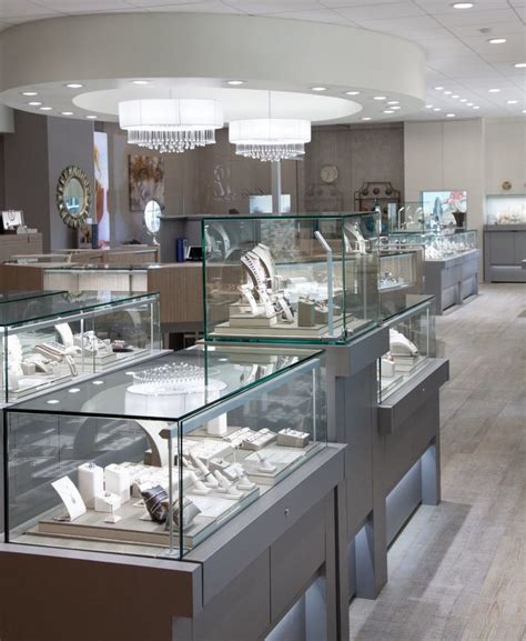 laskers jewelry stores