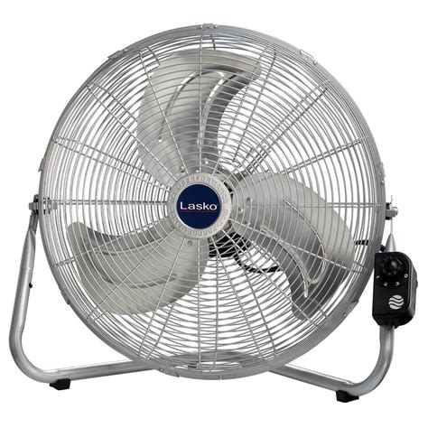 lasko 20 floor fan