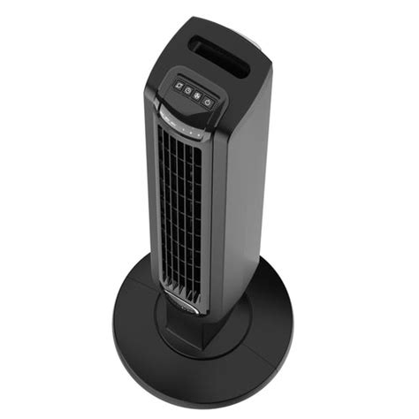 lasko 36 oscillating tower fan