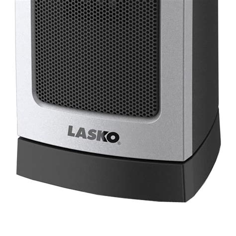 lasko 5307 space heater