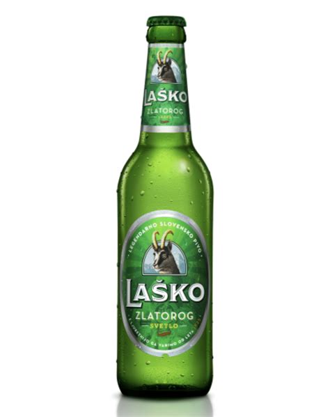 lasko beer slovenia