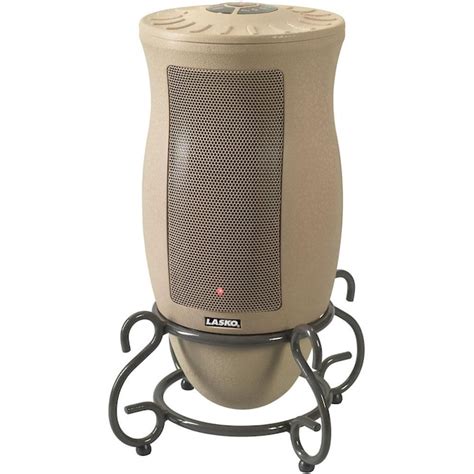lasko electric space heater for indoor use