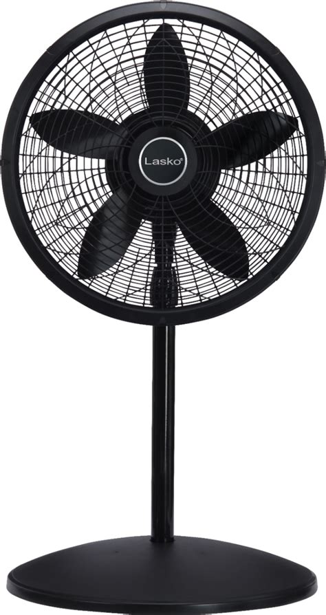 lasko fan