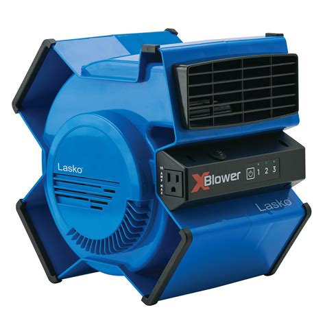 lasko fan & space heater combo tower