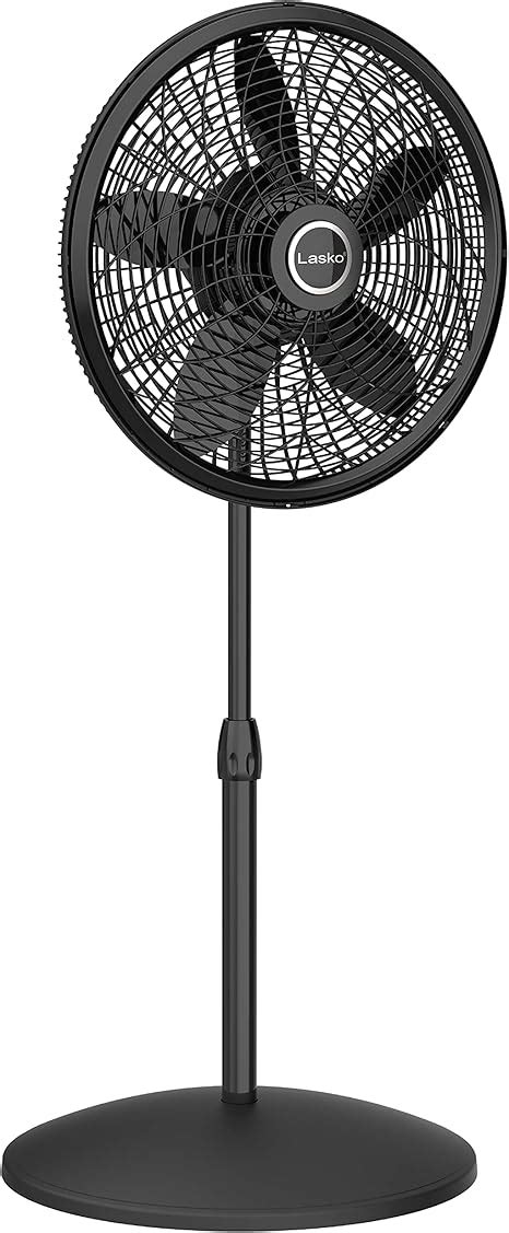 Lasko Fan Amazon