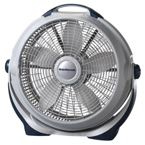 lasko fan official website