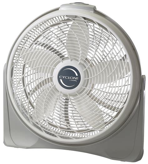 lasko fans floor fan