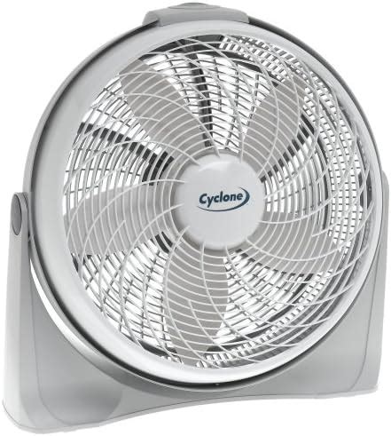 lasko floor fan 20 inch