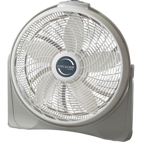 lasko floor fan walmart